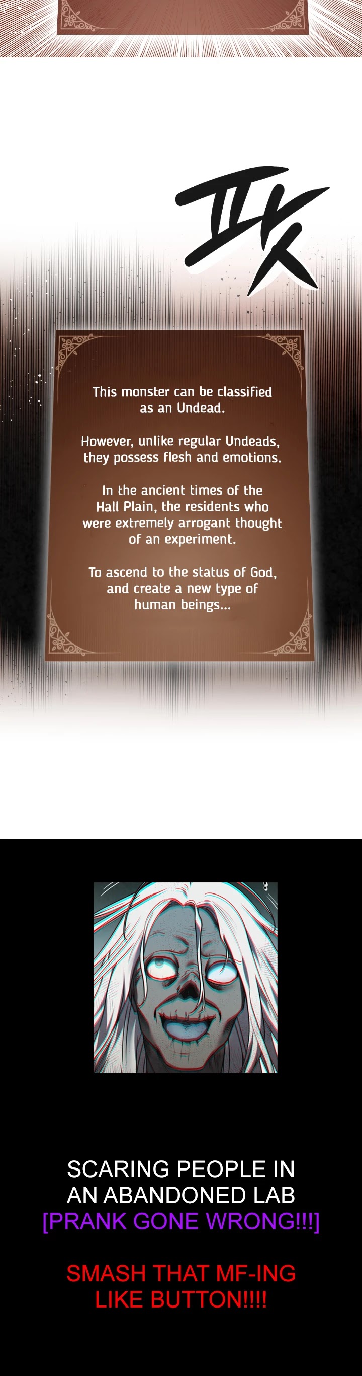 MEMORIZE Chapter 47 page 30 - Chapter 47