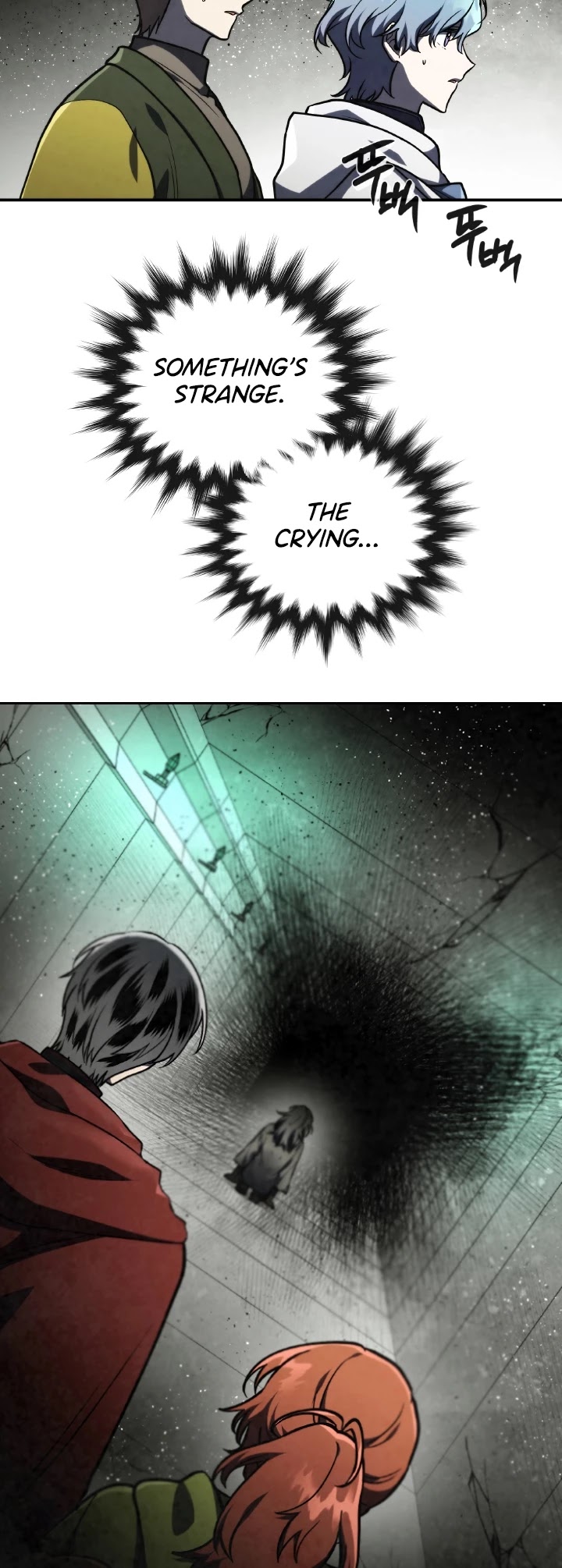 MEMORIZE Chapter 47 page 8 - Chapter 47