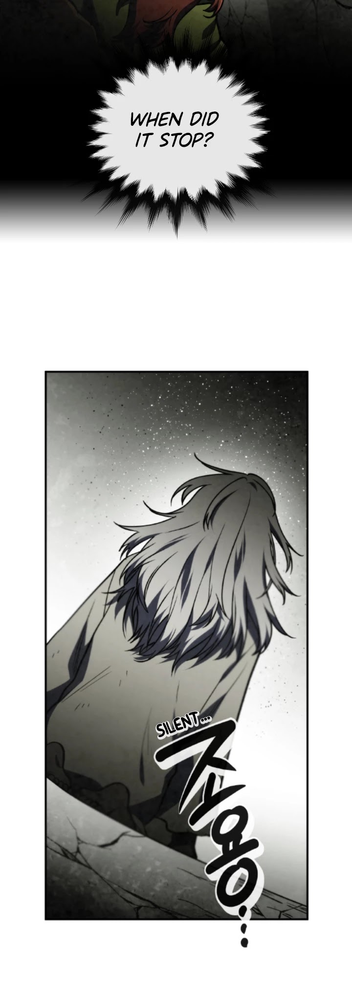 MEMORIZE Chapter 47 page 9 - Chapter 47