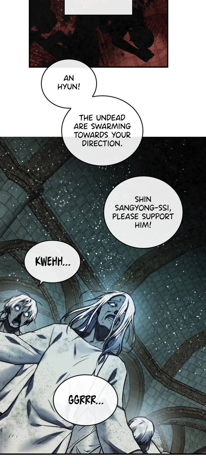 MEMORIZE Chapter 48 page 10 - Chapter 48
