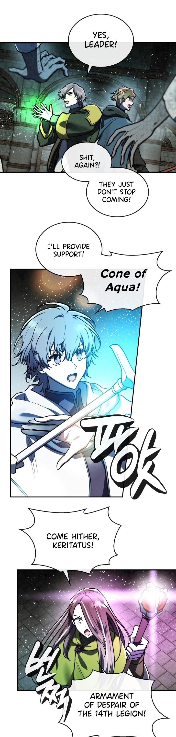 MEMORIZE Chapter 48 page 11 - Chapter 48