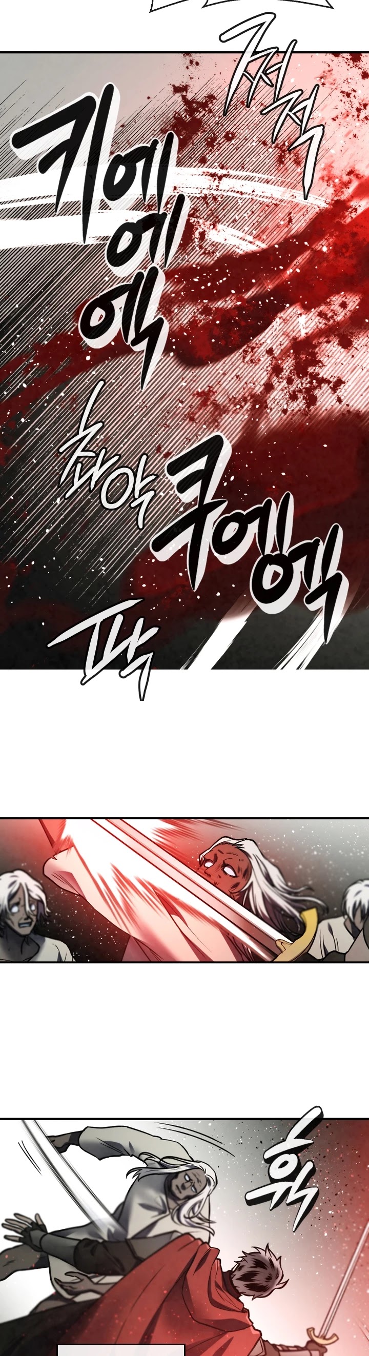 MEMORIZE Chapter 48 page 12 - Chapter 48