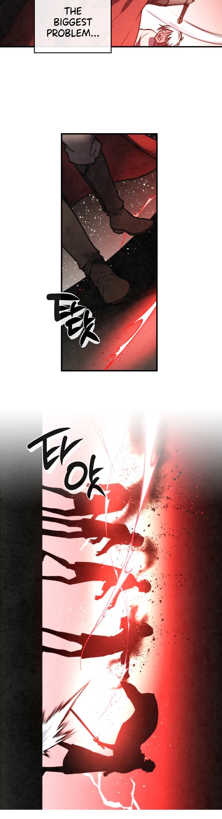 MEMORIZE Chapter 48 page 13 - Chapter 48