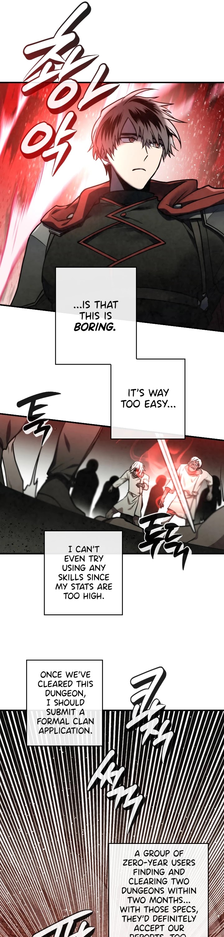 MEMORIZE Chapter 48 page 14 - Chapter 48