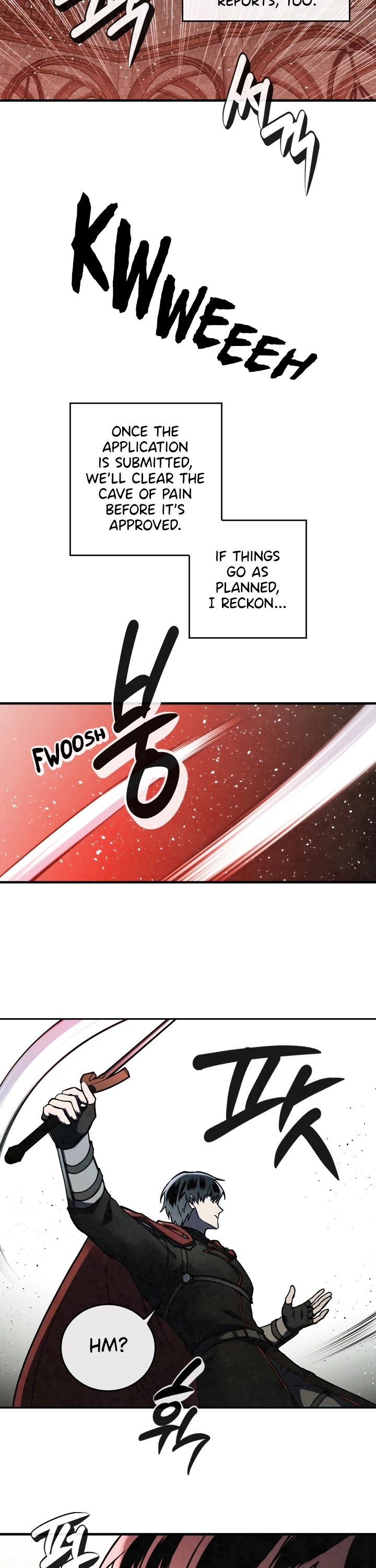 MEMORIZE Chapter 48 page 15 - Chapter 48