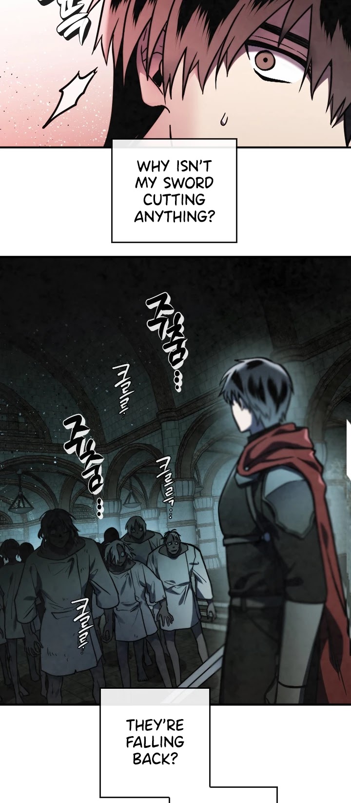 MEMORIZE Chapter 48 page 16 - Chapter 48