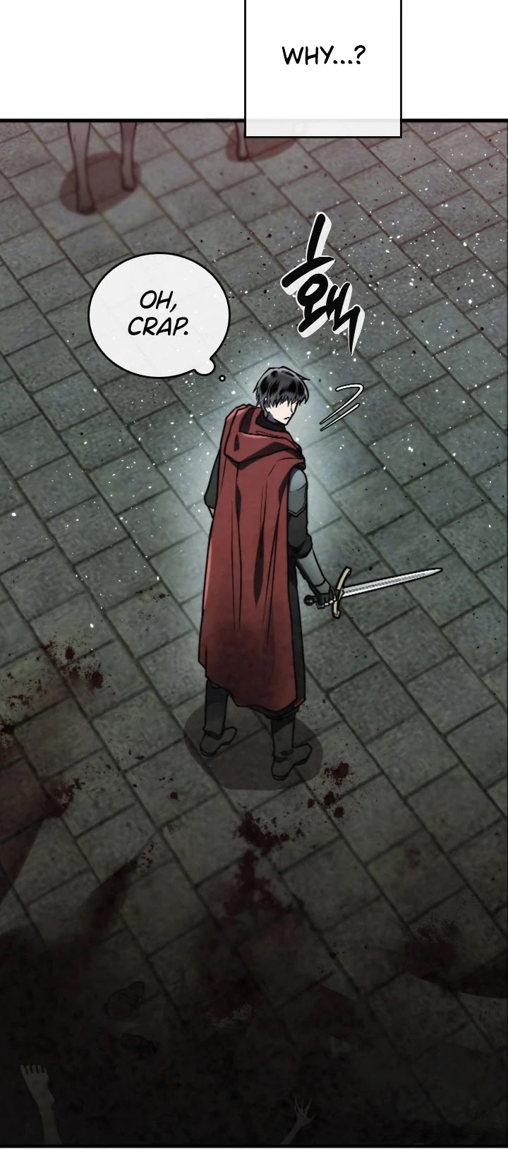 MEMORIZE Chapter 48 page 17 - Chapter 48