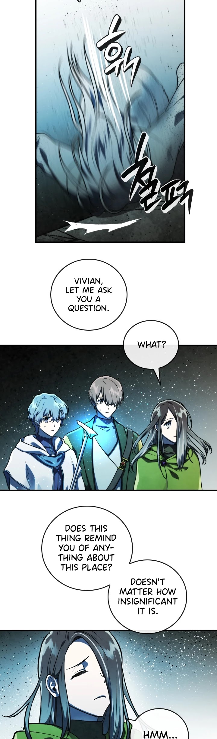 MEMORIZE Chapter 48 page 2 - Chapter 48