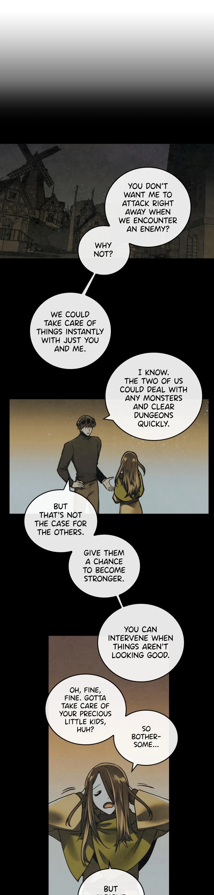 MEMORIZE Chapter 48 page 21 - Chapter 48