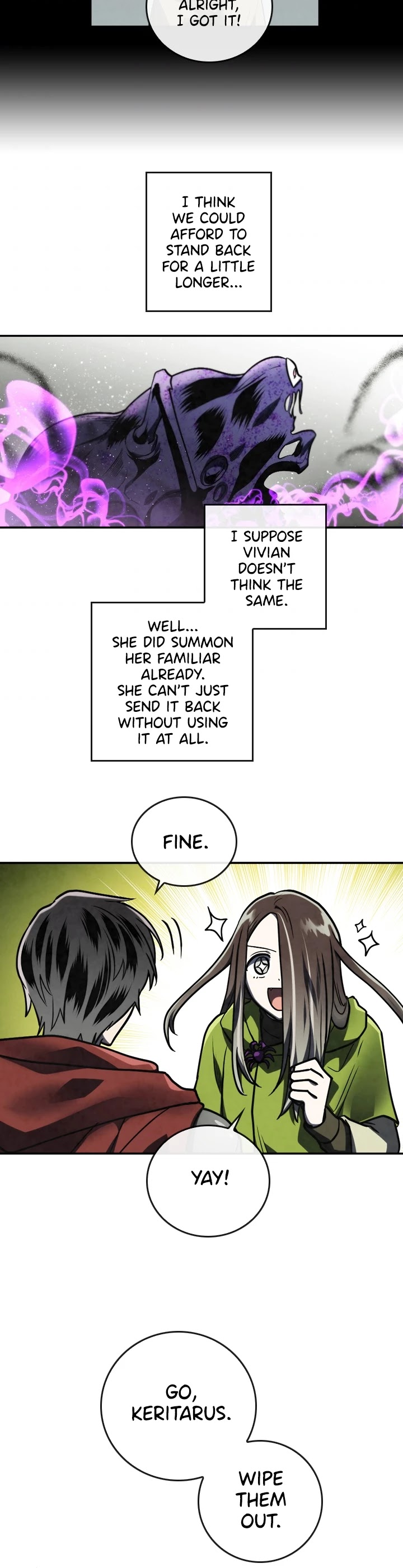 MEMORIZE Chapter 48 page 22 - Chapter 48