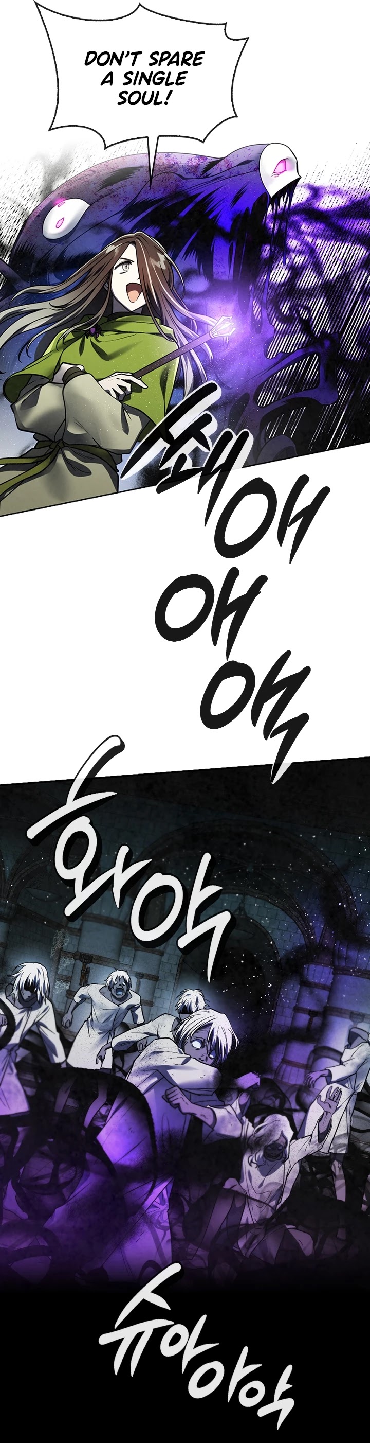 MEMORIZE Chapter 48 page 23 - Chapter 48