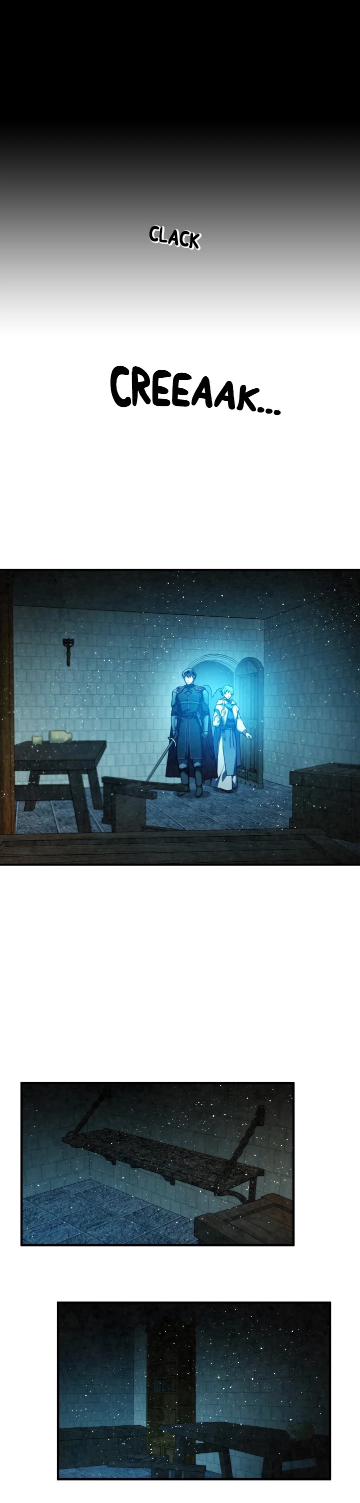 MEMORIZE Chapter 48 page 24 - Chapter 48
