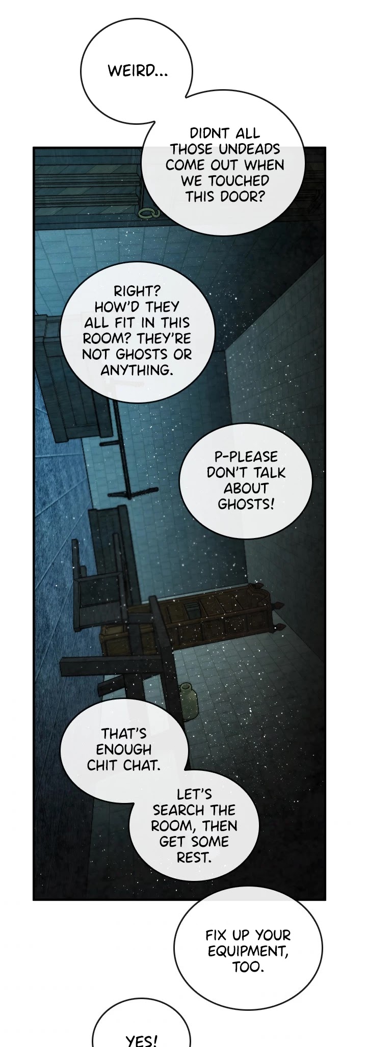MEMORIZE Chapter 48 page 25 - Chapter 48
