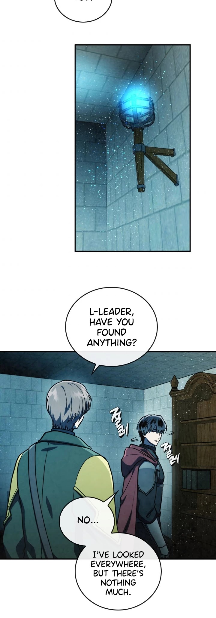 MEMORIZE Chapter 48 page 26 - Chapter 48