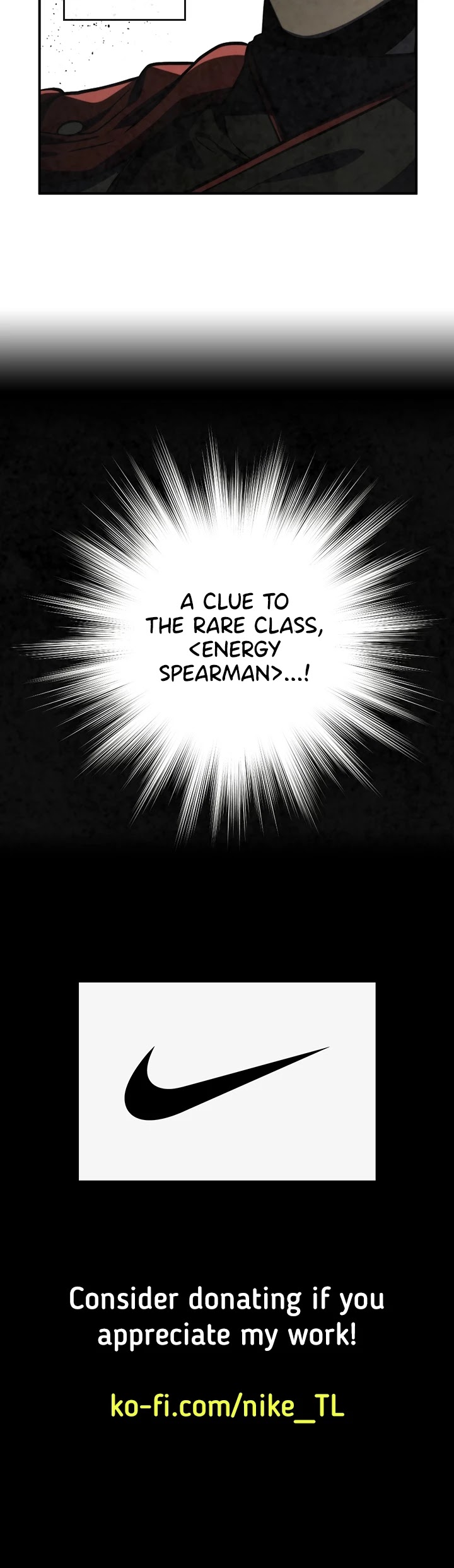 MEMORIZE Chapter 48 page 33 - Chapter 48