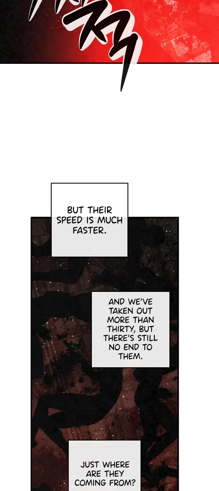 MEMORIZE Chapter 48 page 9 - Chapter 48