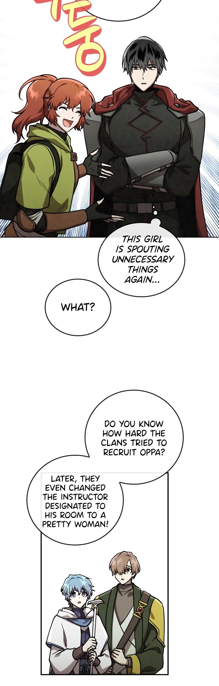 MEMORIZE Chapter 49 page 22 - Chapter 49
