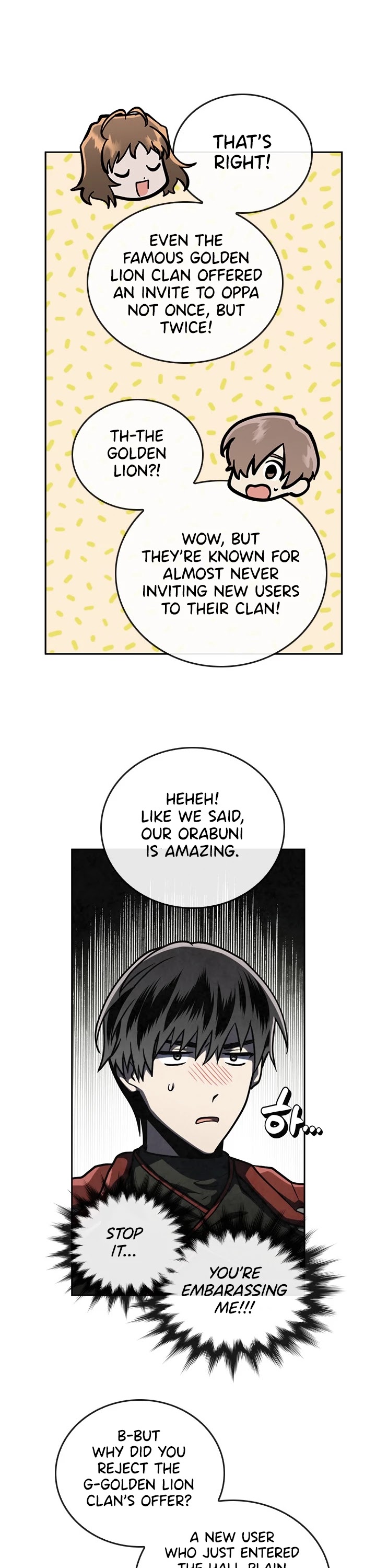 MEMORIZE Chapter 49 page 23 - Chapter 49