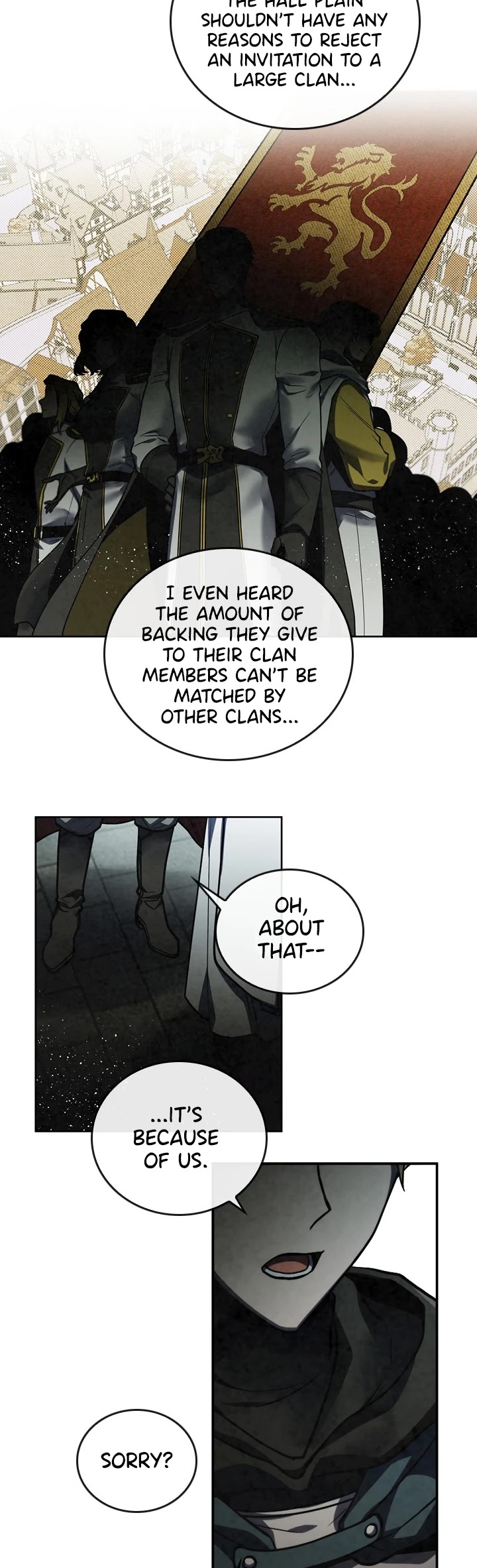 MEMORIZE Chapter 49 page 24 - Chapter 49