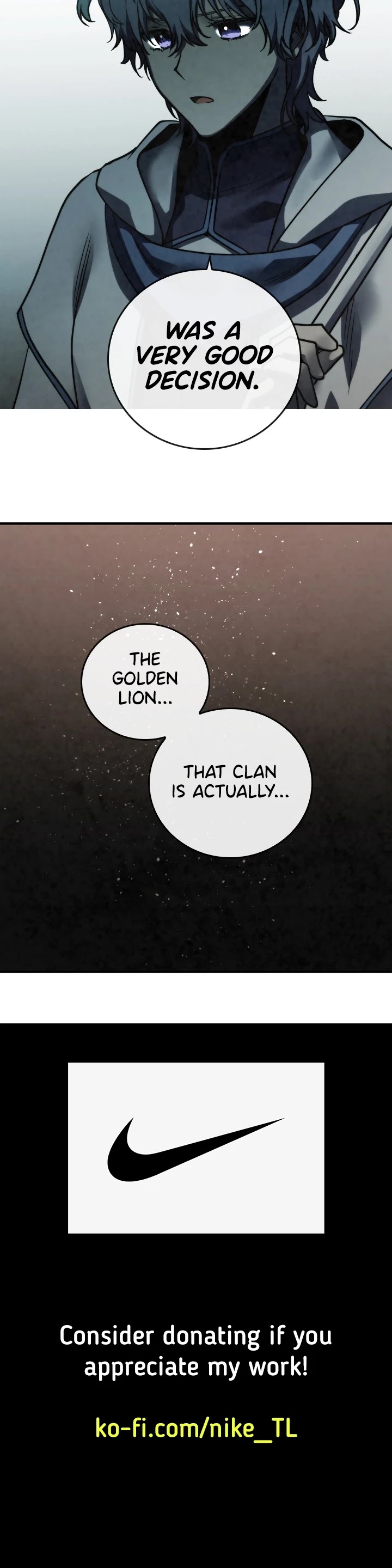 MEMORIZE Chapter 49 page 27 - Chapter 49