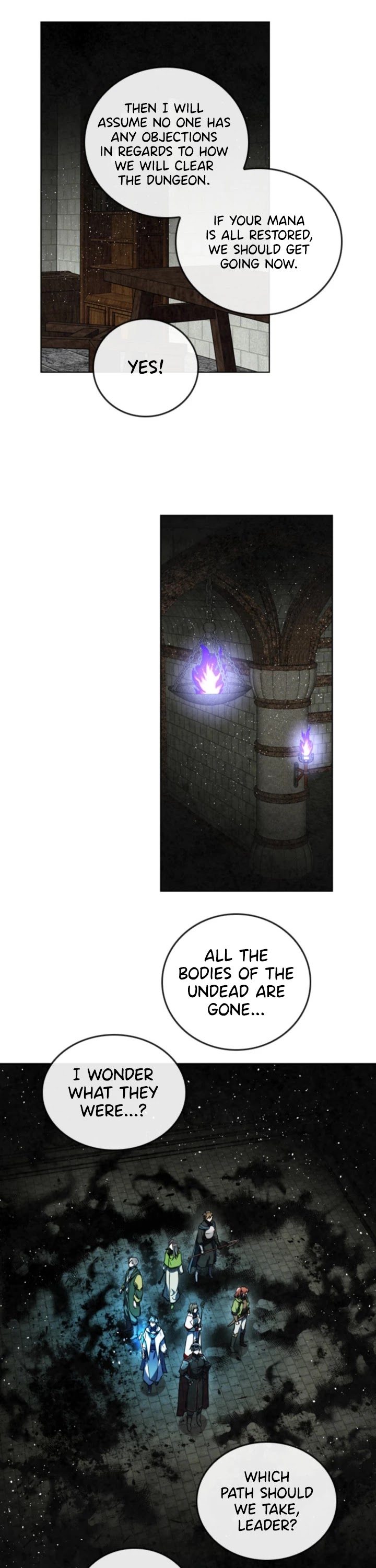 MEMORIZE Chapter 49 page 7 - Chapter 49