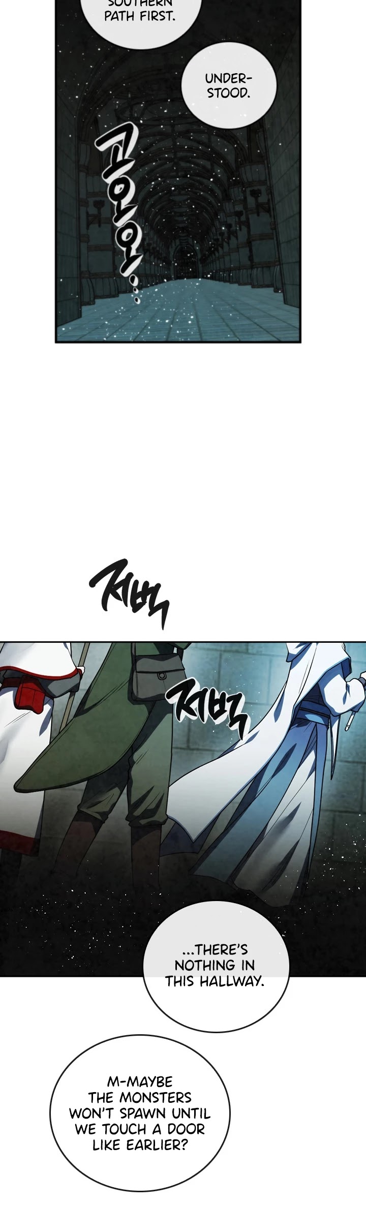 MEMORIZE Chapter 49 page 9 - Chapter 49