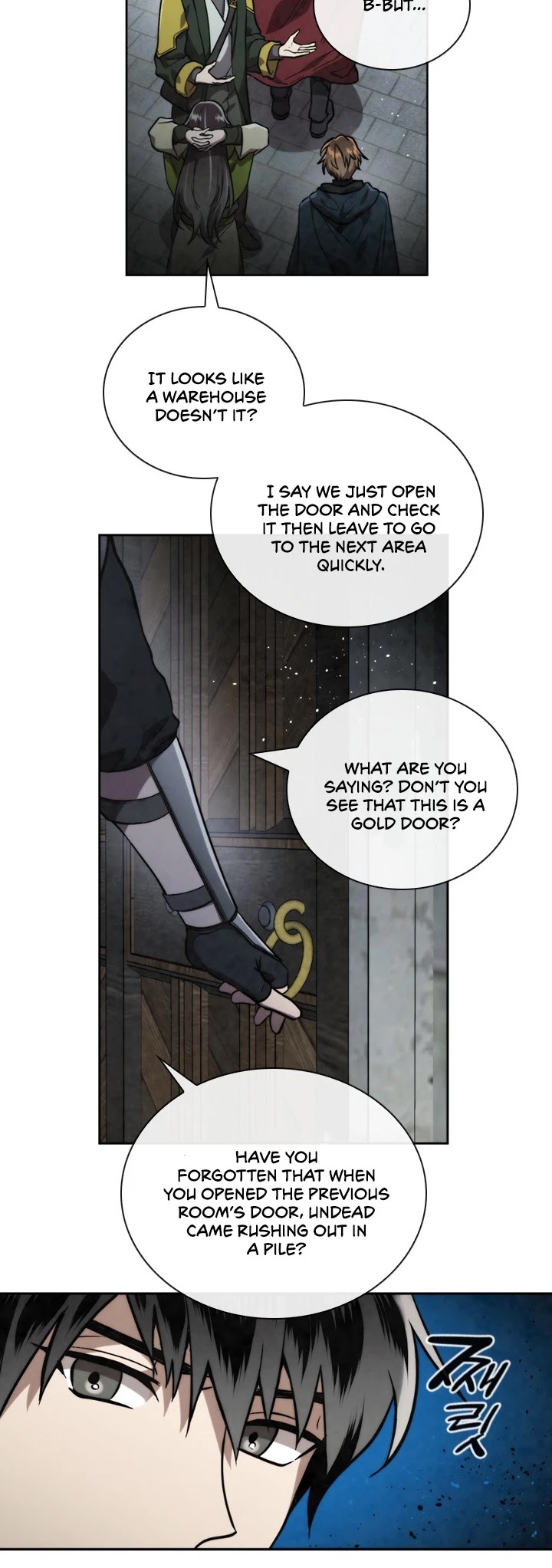 MEMORIZE Chapter 52 page 10 - Chapter 52