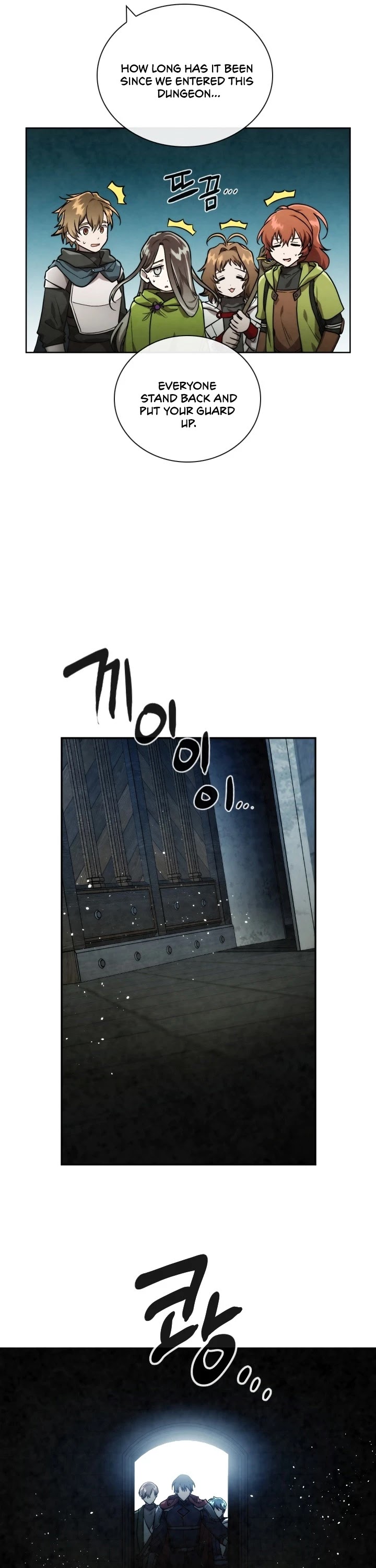 MEMORIZE Chapter 52 page 11 - Chapter 52
