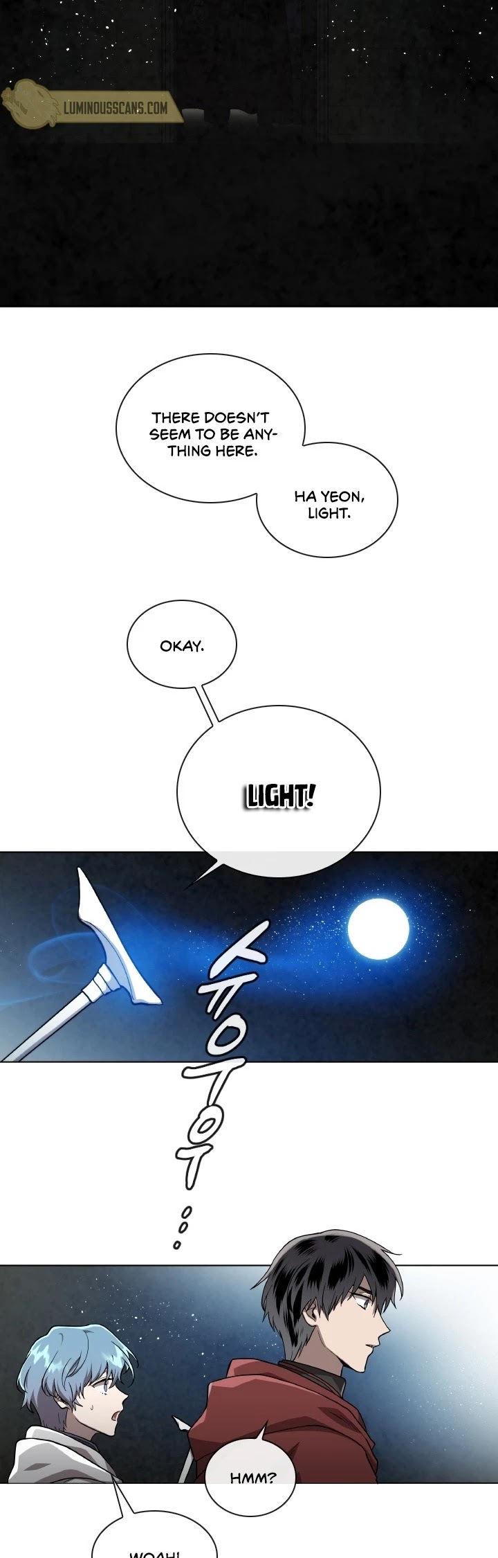 MEMORIZE Chapter 52 page 12 - Chapter 52