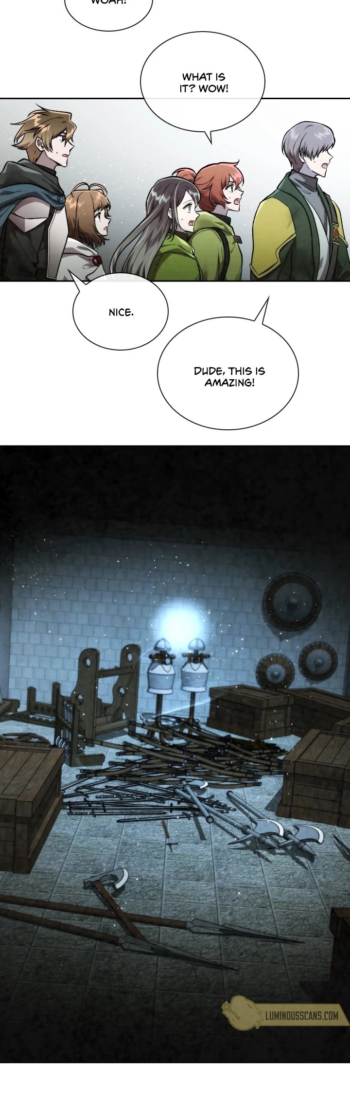 MEMORIZE Chapter 52 page 13 - Chapter 52