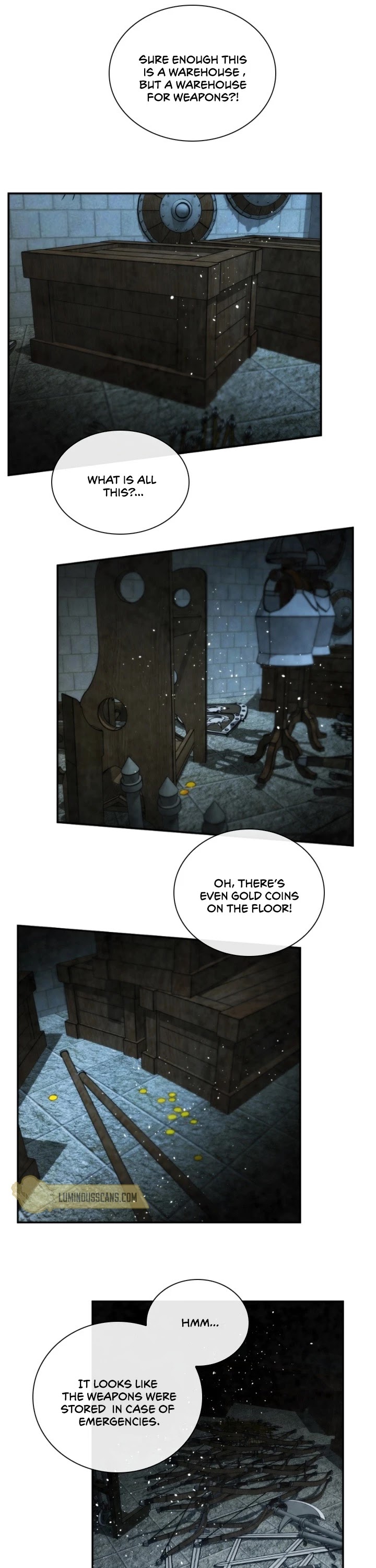MEMORIZE Chapter 52 page 14 - Chapter 52