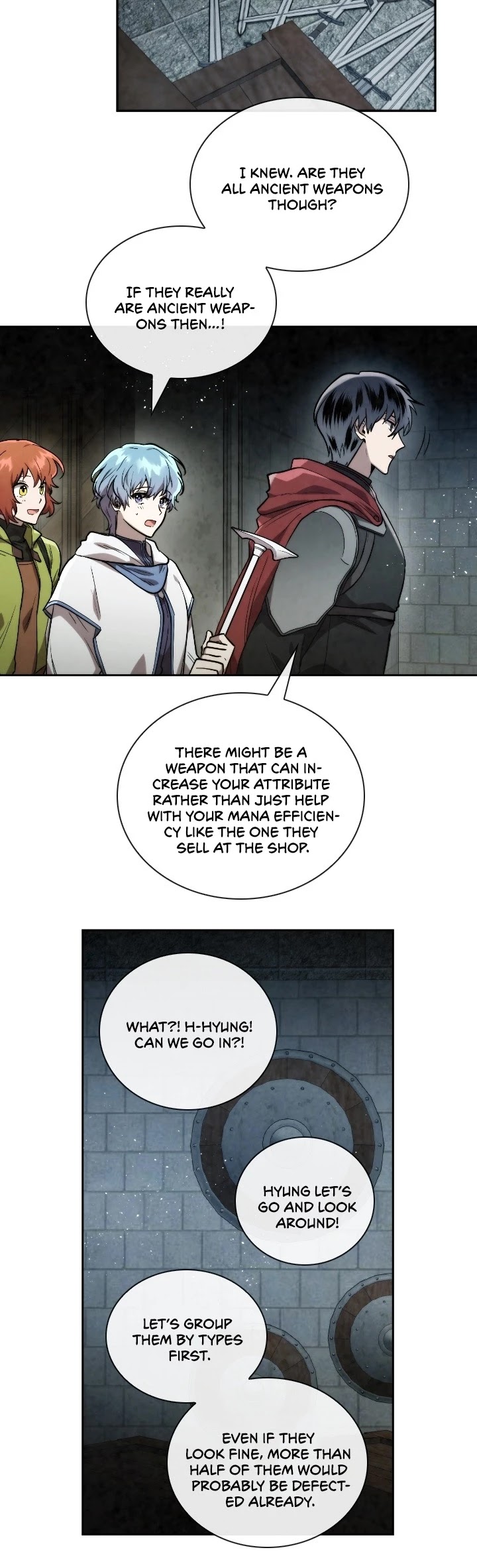 MEMORIZE Chapter 52 page 15 - Chapter 52