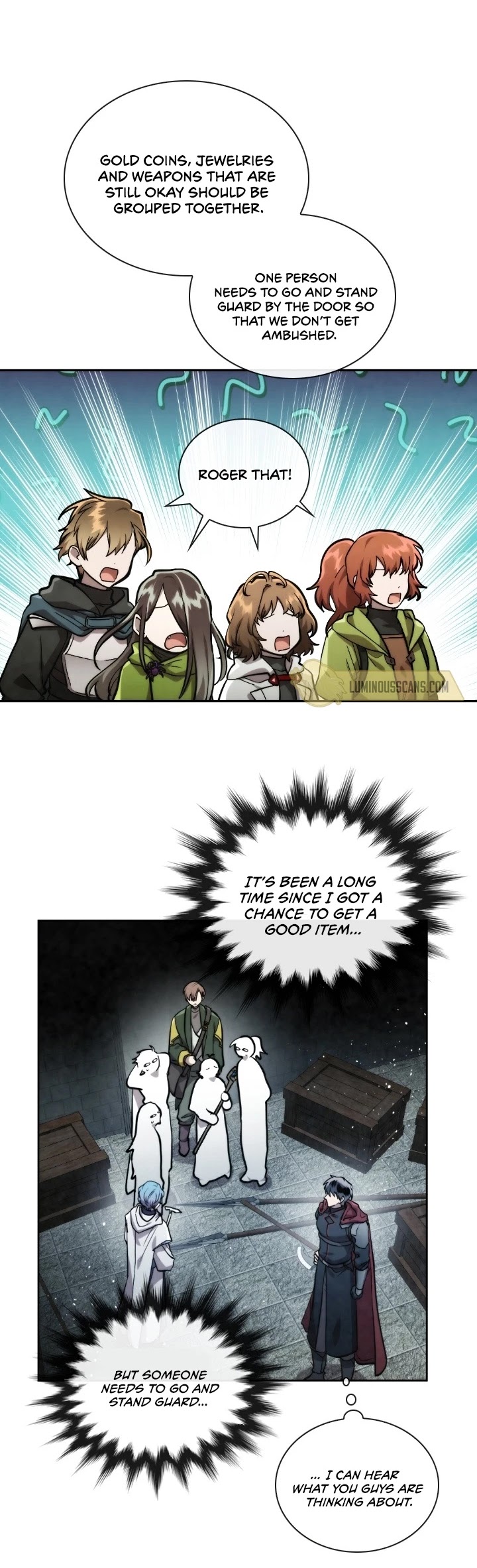 MEMORIZE Chapter 52 page 16 - Chapter 52