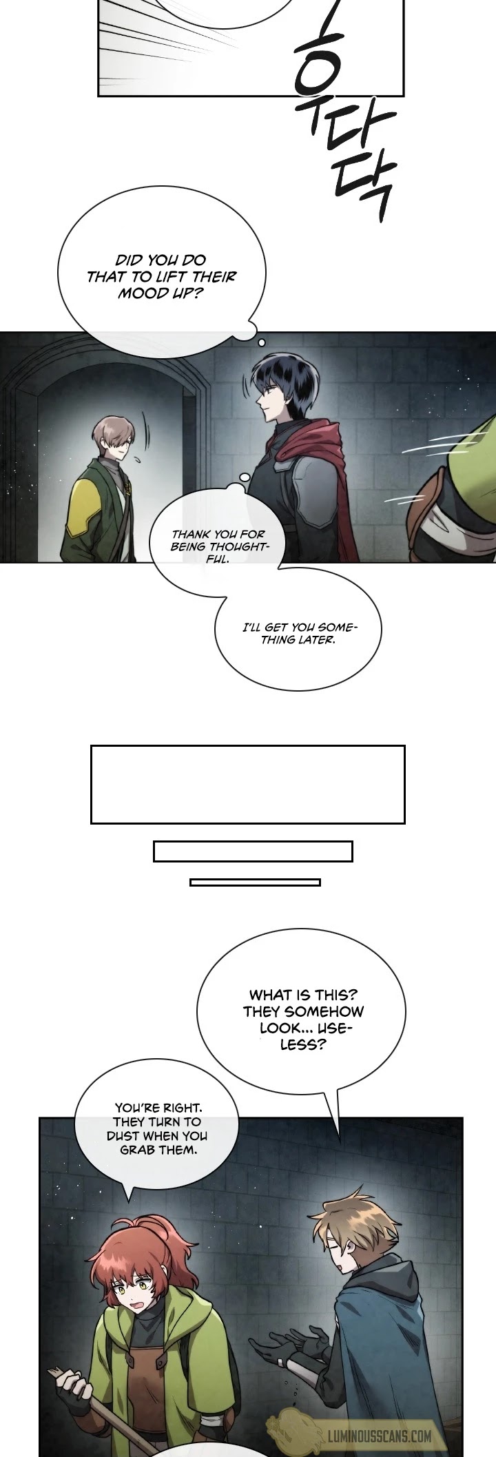 MEMORIZE Chapter 52 page 18 - Chapter 52