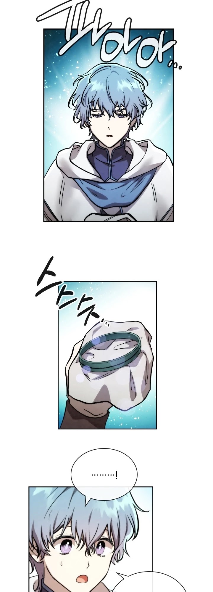 MEMORIZE Chapter 52 page 21 - Chapter 52
