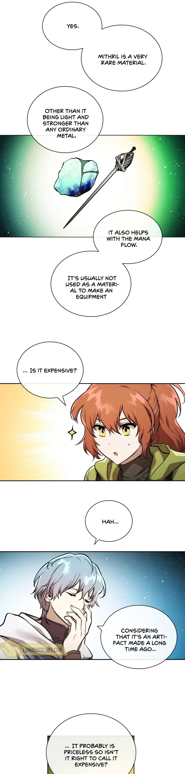 MEMORIZE Chapter 52 page 23 - Chapter 52
