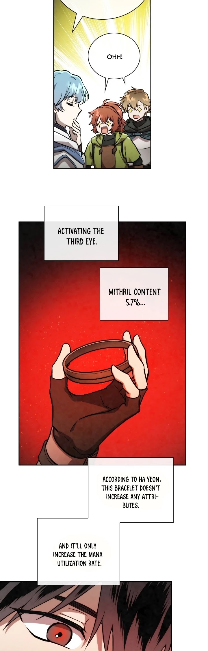 MEMORIZE Chapter 52 page 24 - Chapter 52