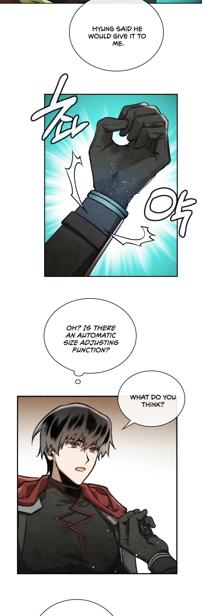 MEMORIZE Chapter 52 page 27 - Chapter 52
