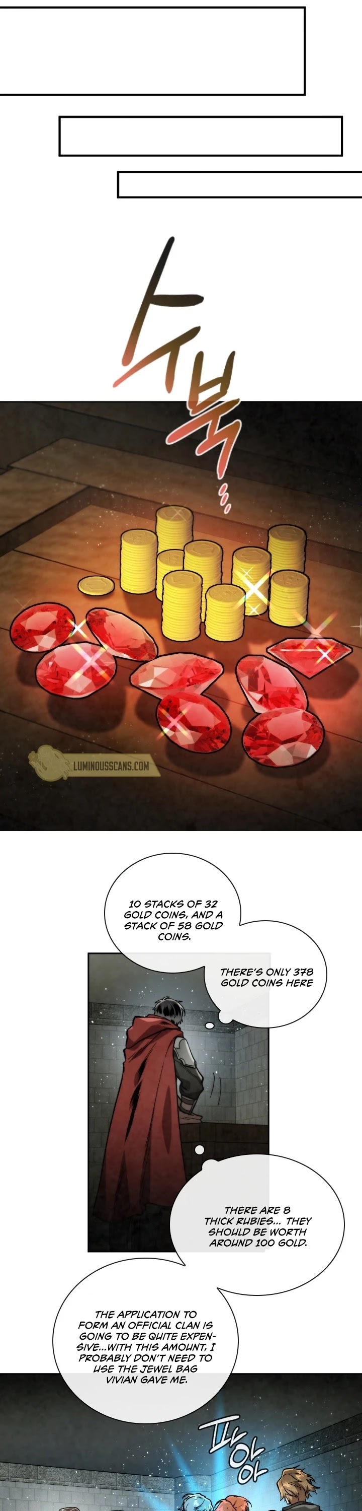 MEMORIZE Chapter 52 page 29 - Chapter 52