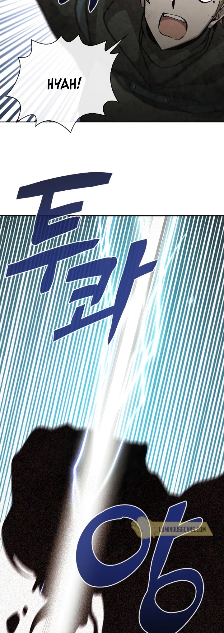 MEMORIZE Chapter 52 page 3 - Chapter 52