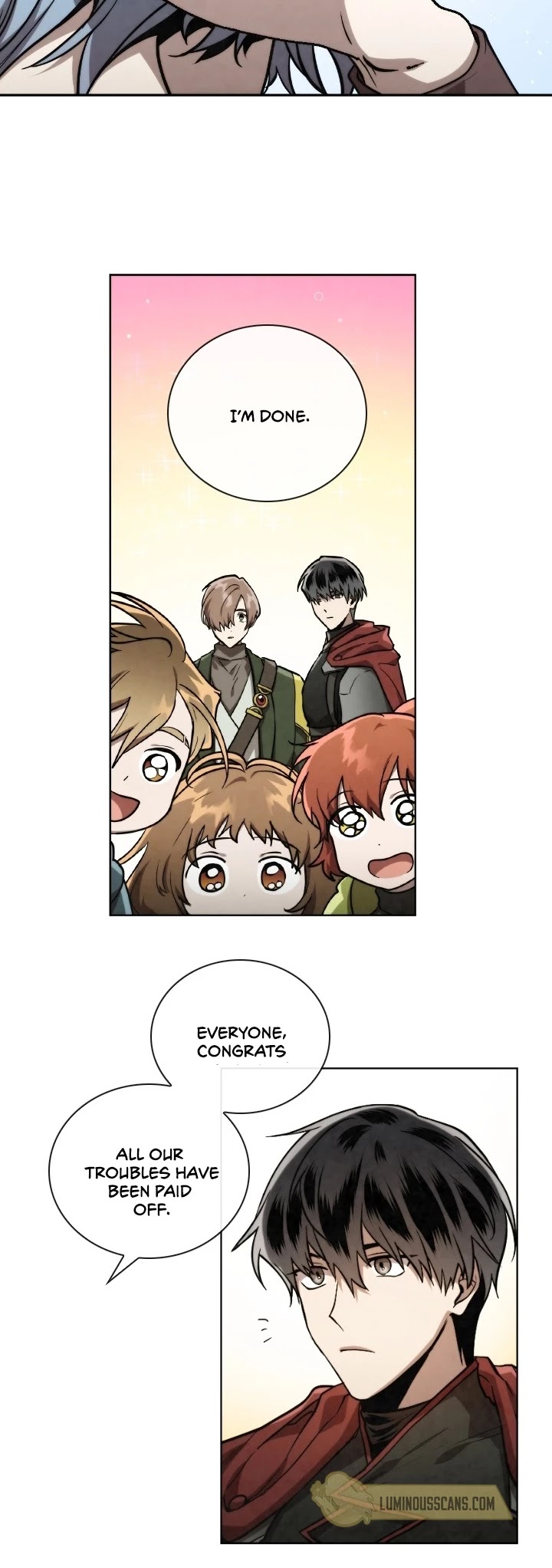 MEMORIZE Chapter 52 page 31 - Chapter 52