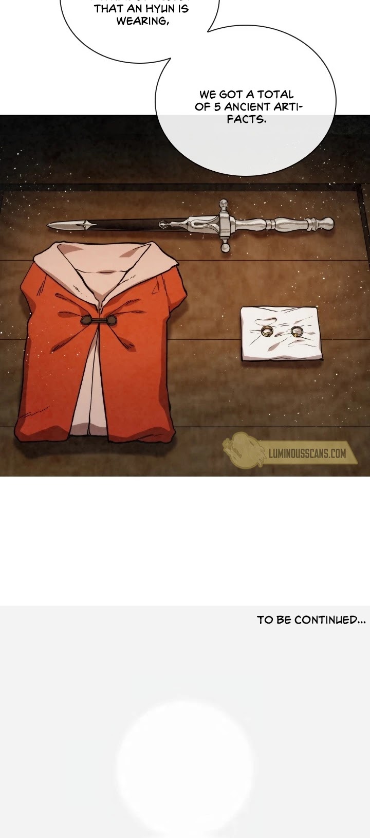 MEMORIZE Chapter 52 page 33 - Chapter 52