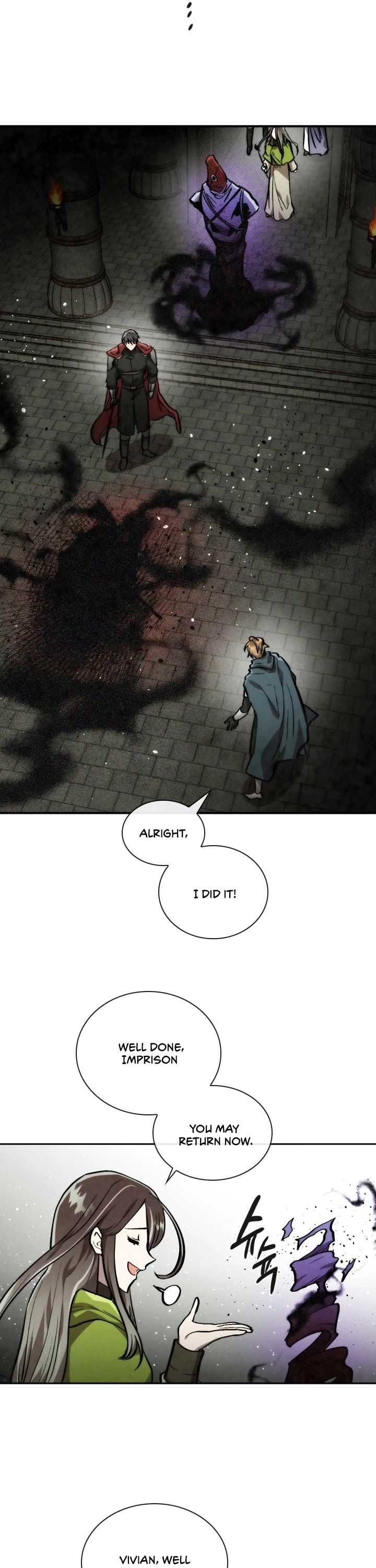 MEMORIZE Chapter 52 page 5 - Chapter 52