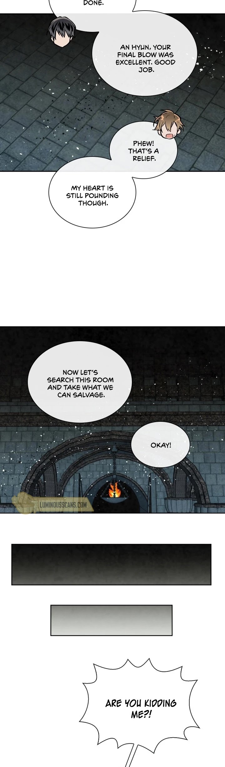 MEMORIZE Chapter 52 page 6 - Chapter 52