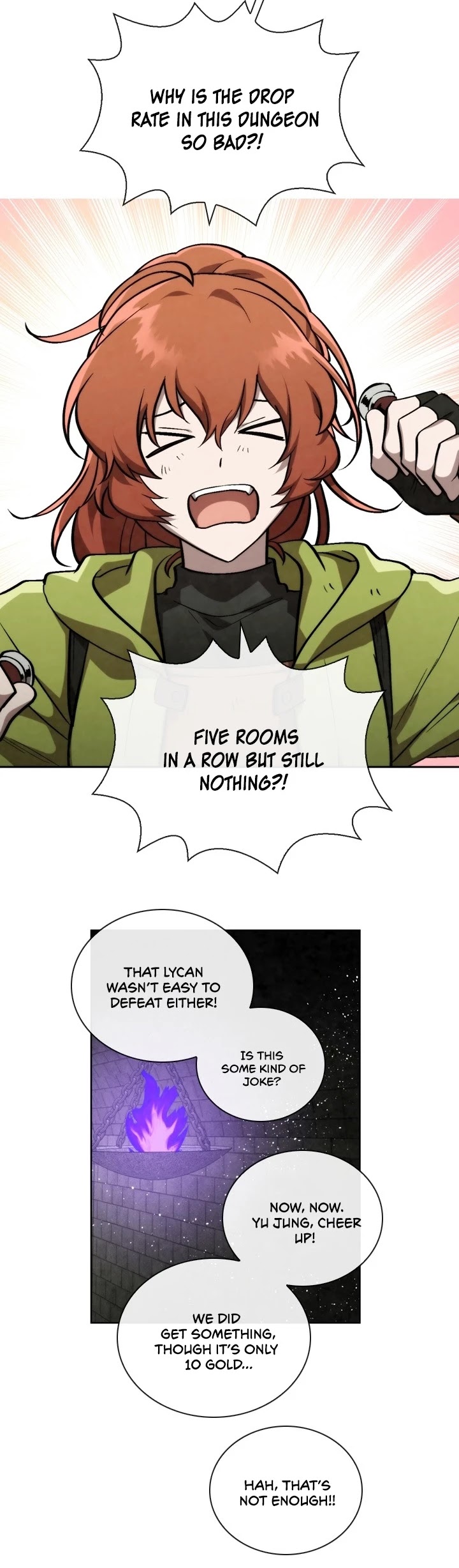 MEMORIZE Chapter 52 page 7 - Chapter 52