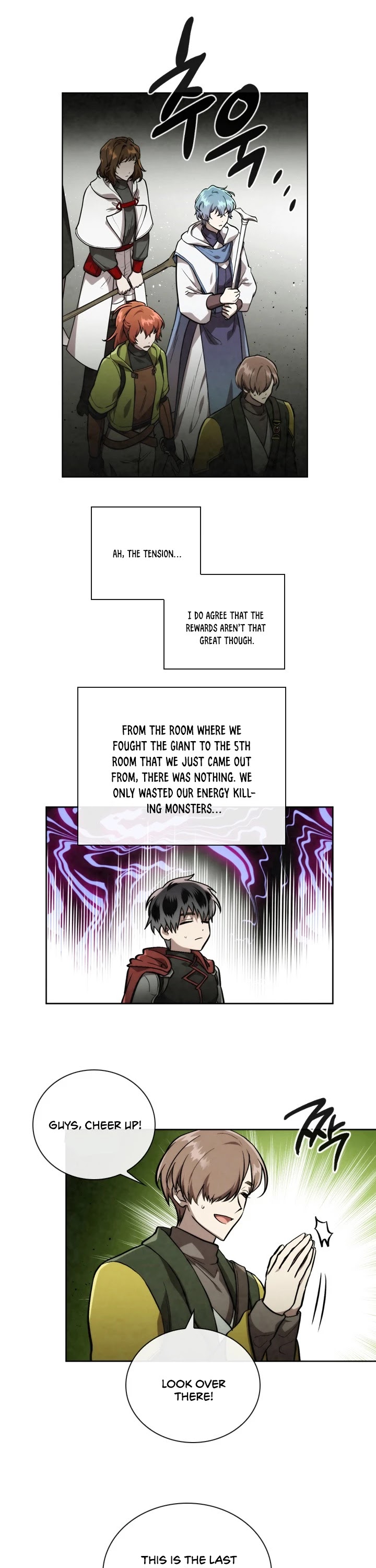 MEMORIZE Chapter 52 page 8 - Chapter 52