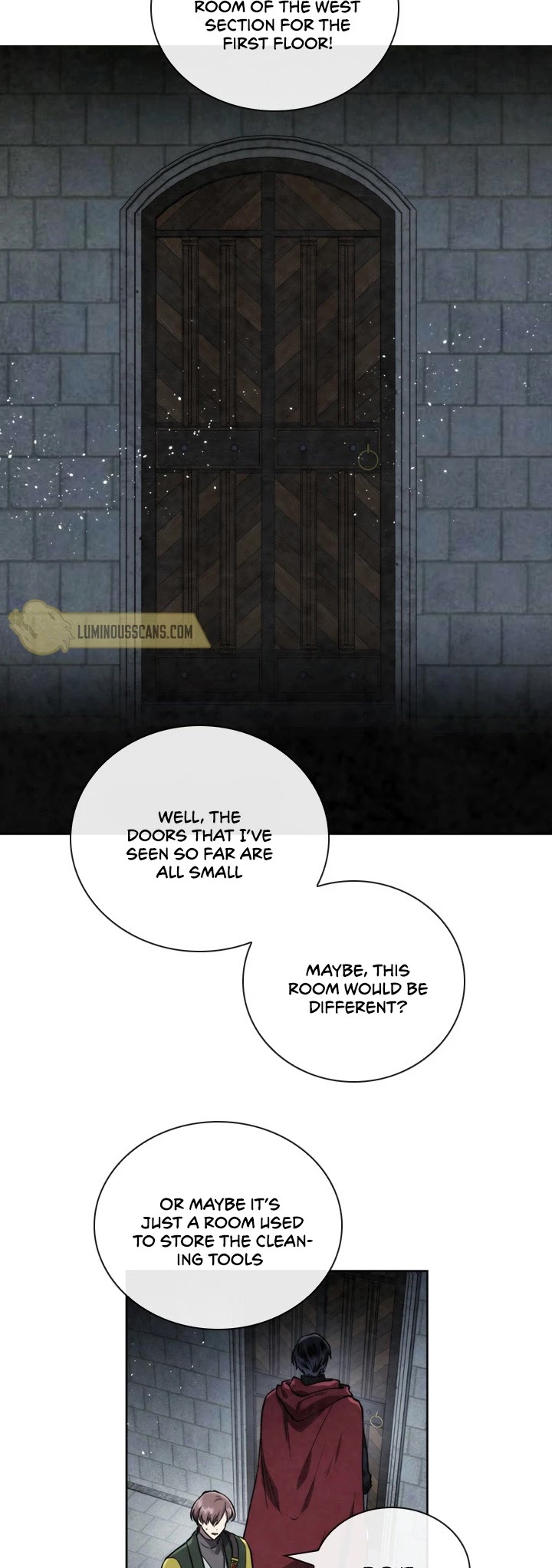MEMORIZE Chapter 52 page 9 - Chapter 52