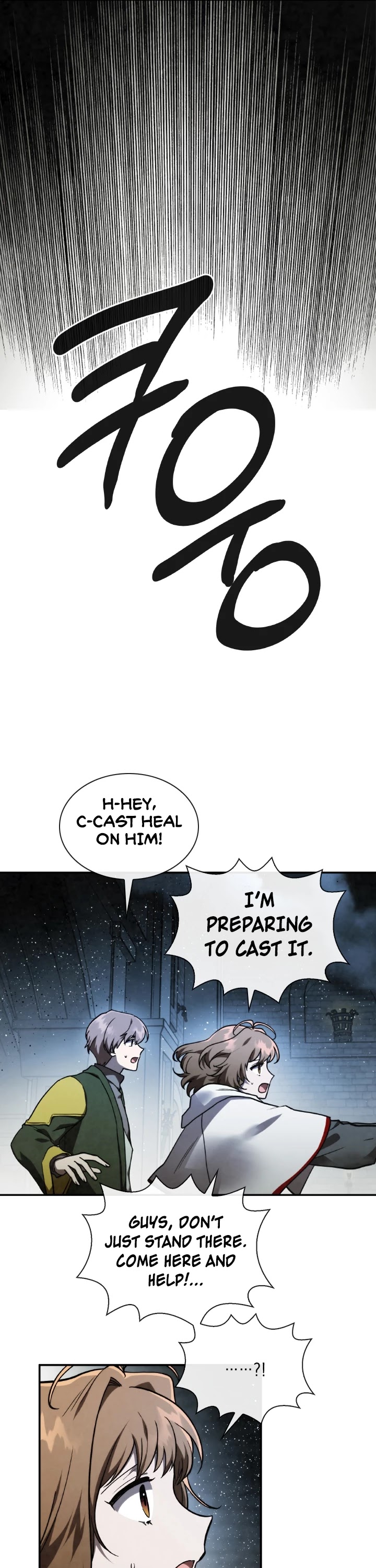 MEMORIZE Chapter 56 page 11 - Chapter 56