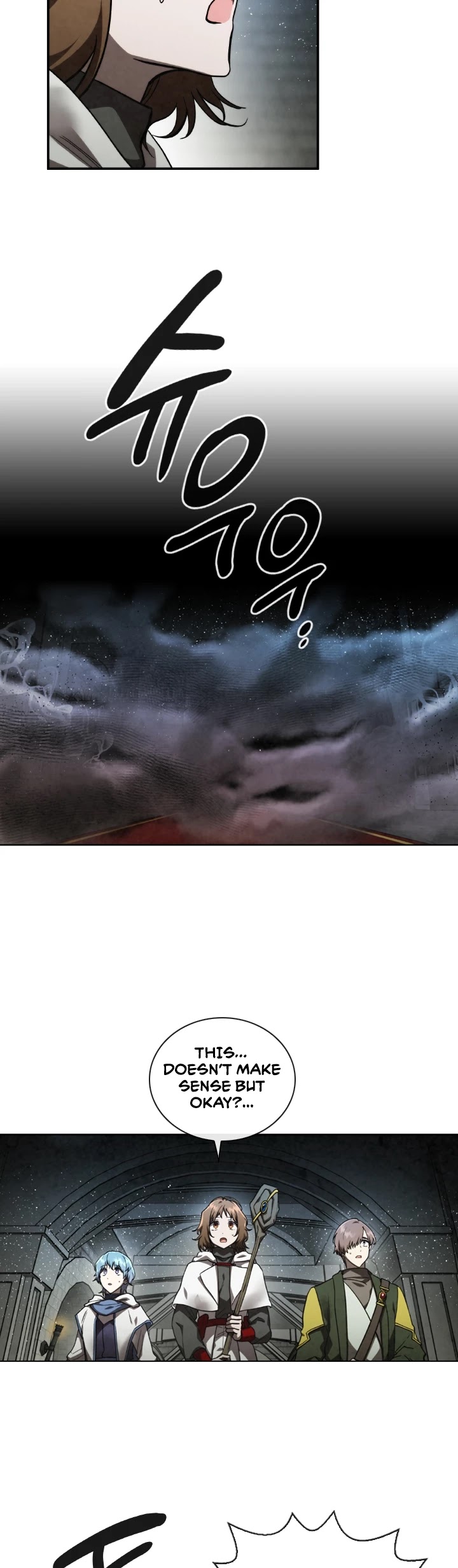 MEMORIZE Chapter 56 page 12 - Chapter 56