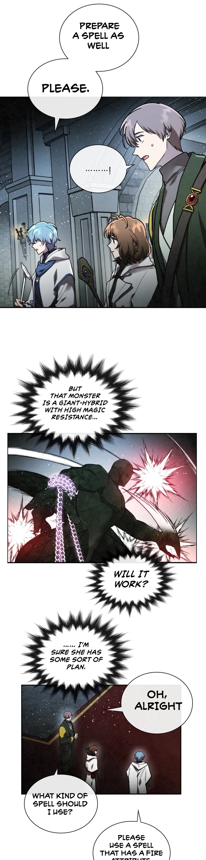 MEMORIZE Chapter 56 page 17 - Chapter 56